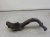 фото VW Passat B5 Кулак поворотный передний правый 1996-2005