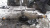 фото Volvo FH12 Корпус заднего моста 1993-1999 барабанные тормоза
