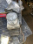 фото Renault Scenic 2 Блок ABS (насос) 2003-2009