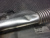 фото BMW X3 E83 Клапан EGR 2004-2010