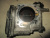 фото Subaru Forester S11 Заслонка дроссельная электрическая 2.5 EJ25 2002-2007
