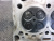 фото BMW 3 E90 Головка блока 2005-2011