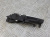 фото Audi A5/S5 Coupe/Sportback Ручка двери внутренняя правая 2008-2016 фото Audi A5/S5 Coupe/Sportback Ручка двери внутренняя правая 2008-2016