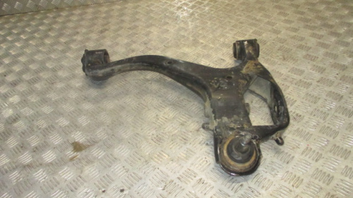 фото Range Rover Sport Рычаг передний нижний левый 2005-2012