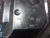 фото BMW 5 E60 Крышка задней правой фары 2003-2009