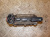 фото Mazda6 GH Блок электронный 2007-2013