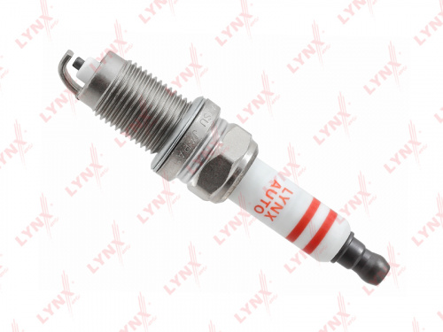 фото Свеча зажигания 6BLCX1R11 (Nickel)
