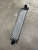 фото Renault Master 3 Интеркулер 2010-