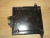 фото BMW 3 E46 Усилитель акустической системы 1998-2005 фото BMW 3 E46 Усилитель акустической системы 1998-2005