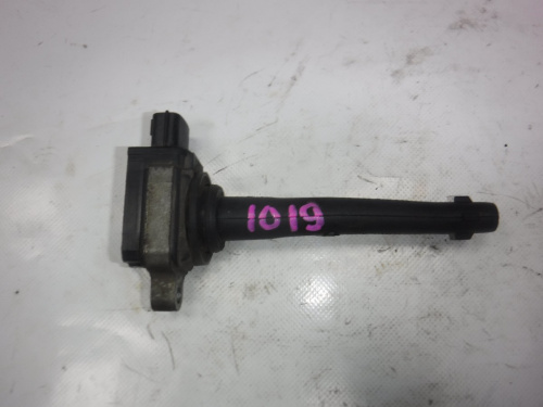 фото Nissan Qashqai J10 Катушка зажигания 2006-2014