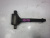 фото Nissan Qashqai J10 Катушка зажигания 2006-2014