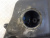 фото Range Rover 4 Бак топливный 2013-