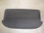 фото Opel Astra H Полка задняя 2004-2010