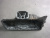 фото BMW X5 E70 Поддон масляный двигателя 2007-2013 фото BMW X5 E70 Поддон масляный двигателя 2007-2013