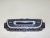 фото Renault Fluence Блок управления климатической установкой 2010-2017 фото Renault Fluence Блок управления климатической установкой 2010-2017