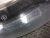 фото BMW 6 E63 Указатель поворота правый 2004-2009